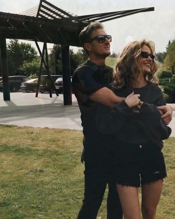 [readmore id="11642,10933"]