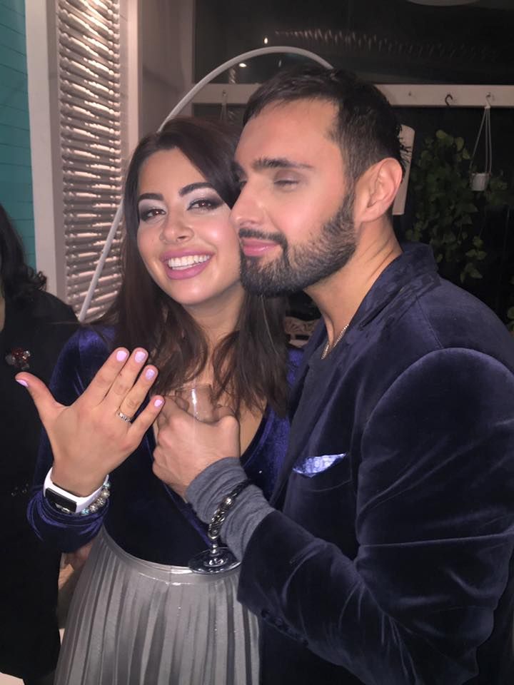 [readmore id=&quot;11880,11369&quot;]