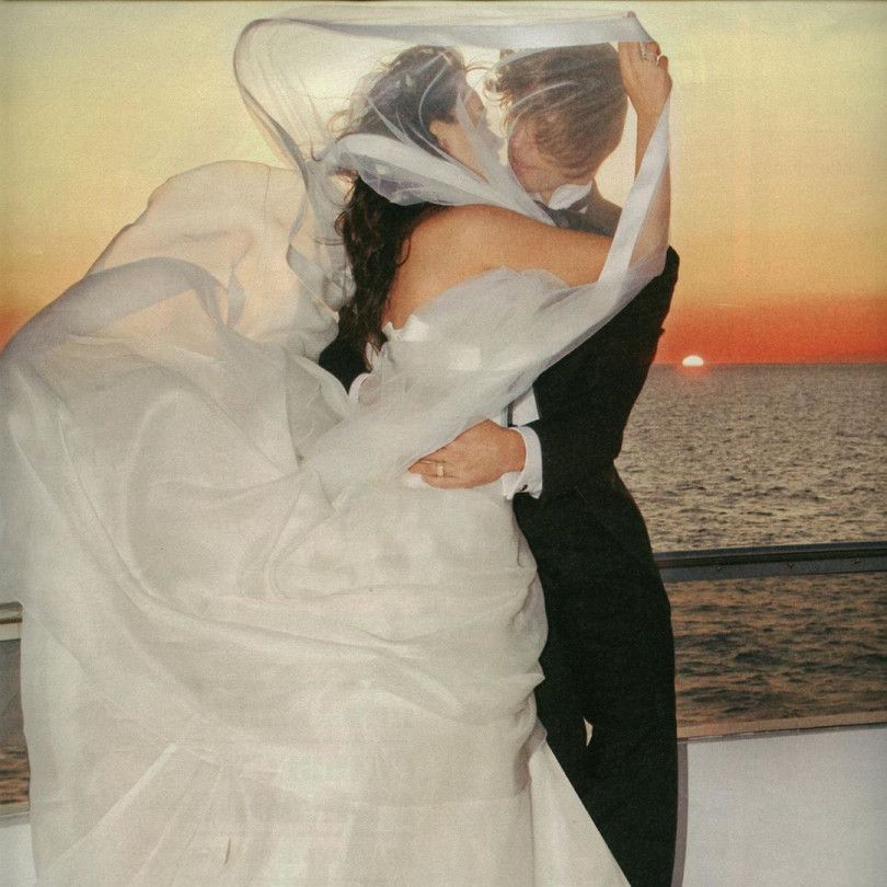 [readmore id=&quot;11724,11697&quot;]