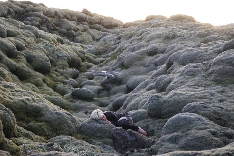 Анастасия Рубцова