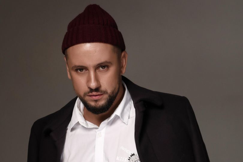 Дима Монатик гороскоп на 2020 год