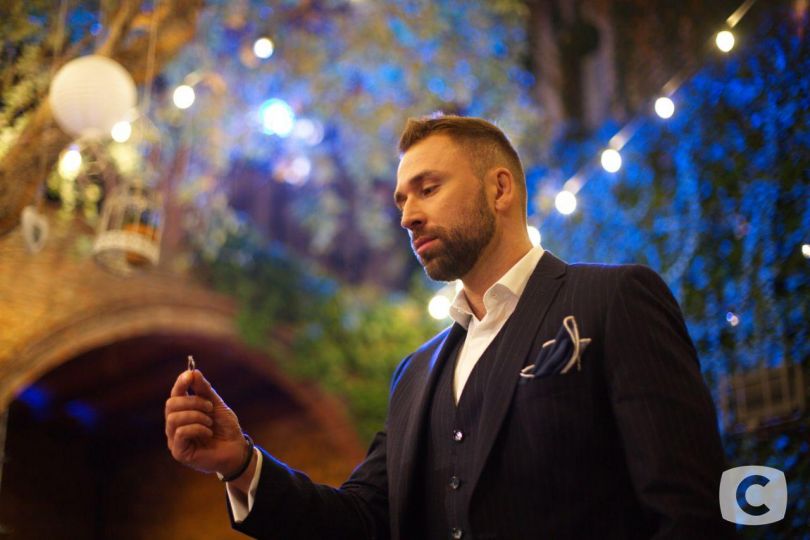 Холостяк 10 финал