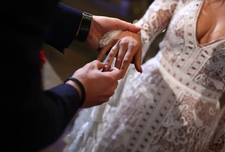 Холостяк 10 финал