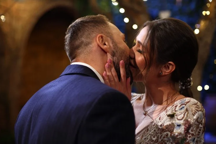 Холостяк-10 финал