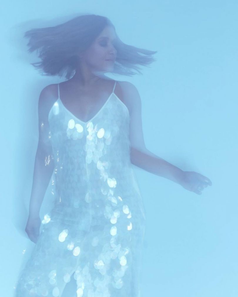 Наталья Могилевская