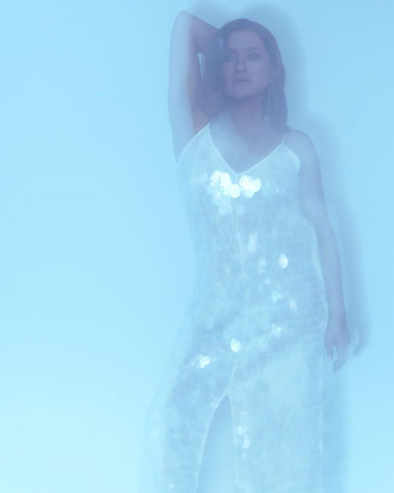 Наталья Могилевская