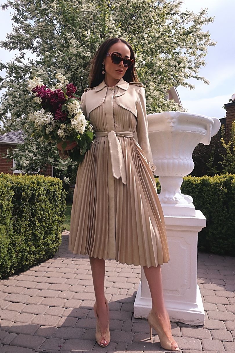 Татьяна Самохвалова