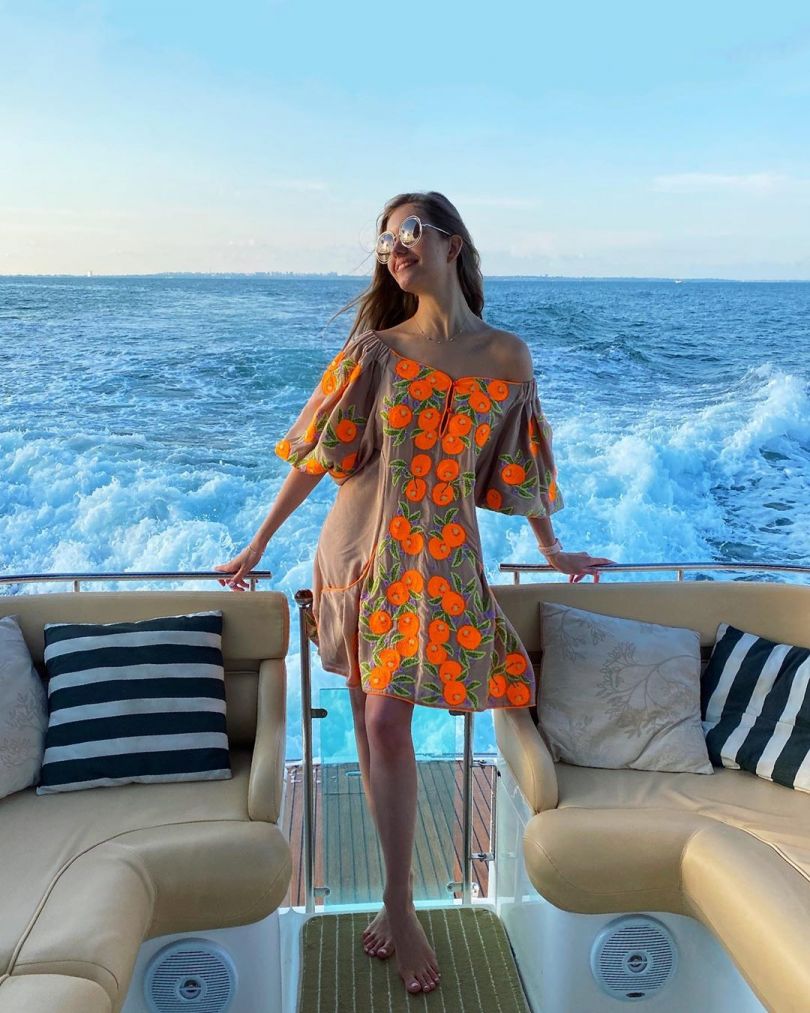 Саша Кучеренко