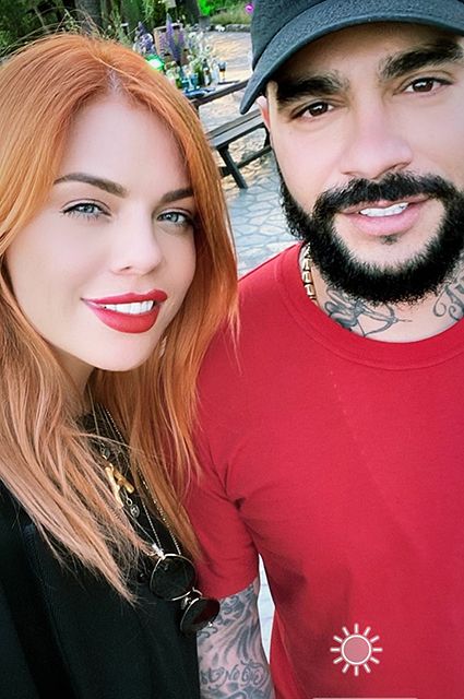 Филипп Киркоров устроил день рождения сыну