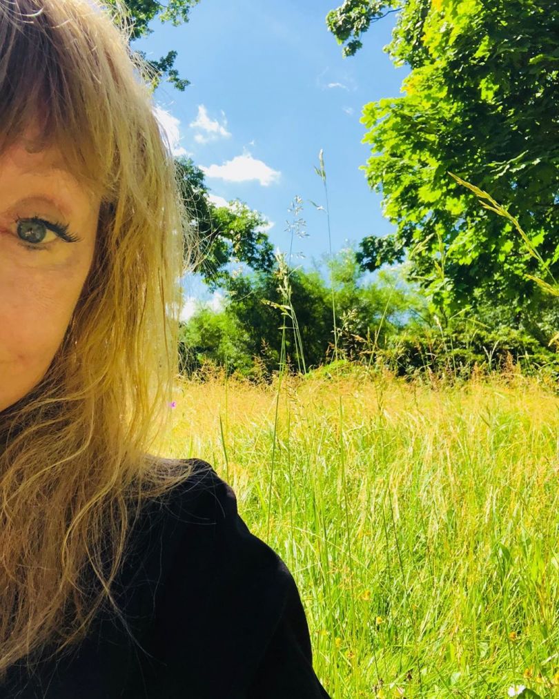 Алла Пугачева