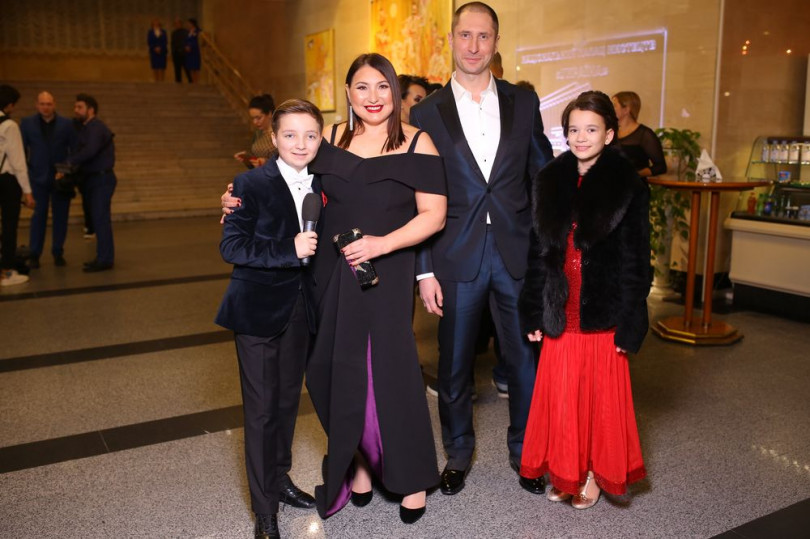 Viva! Самые красивые-2018