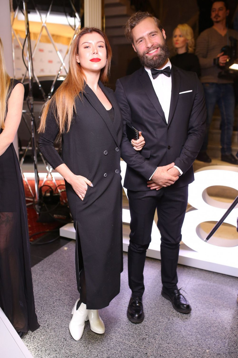 Viva! Самые красивые-2018