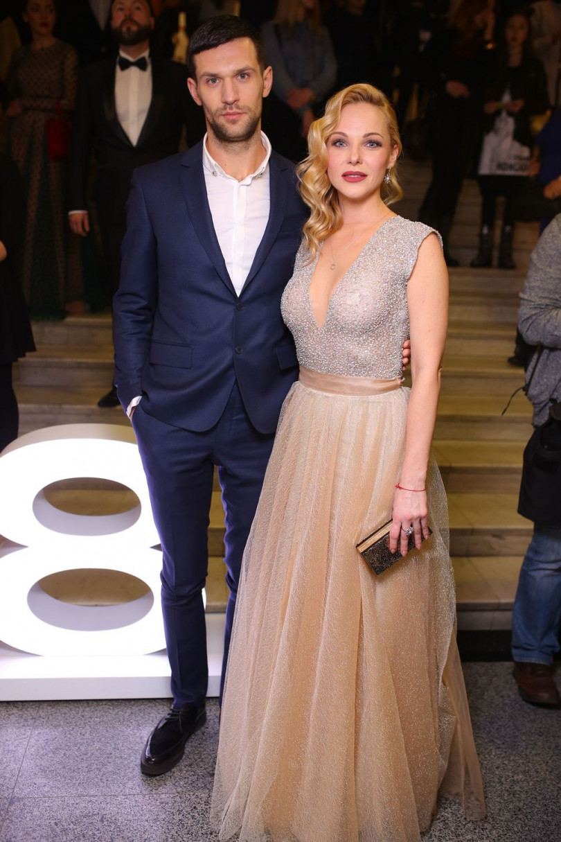 Viva! Самые красивые-2018