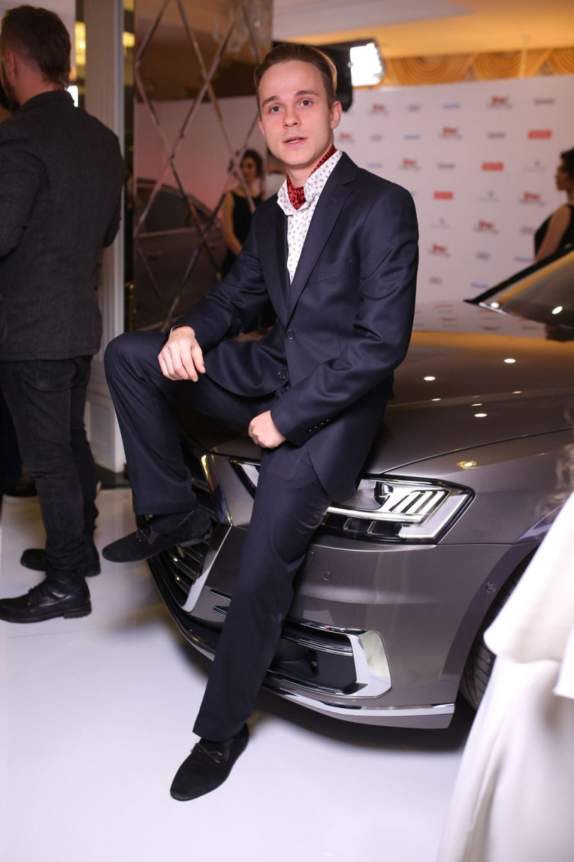 Viva! Самые красивые-2018