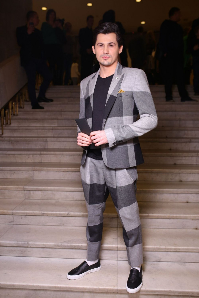 Viva! Самые красивые-2018