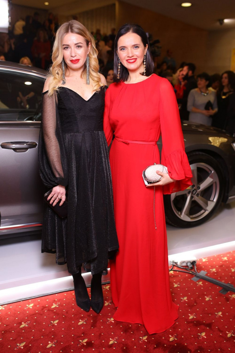 Viva! Самые красивые-2018