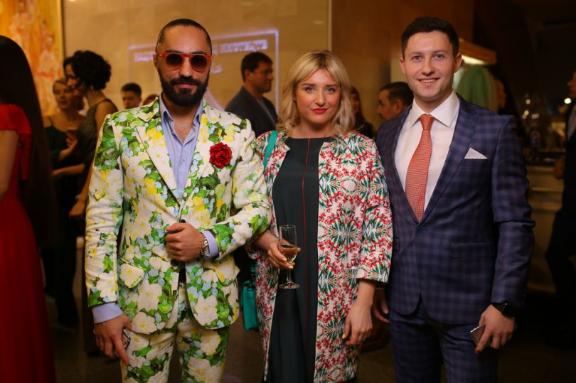 Viva! Самые красивые-2018