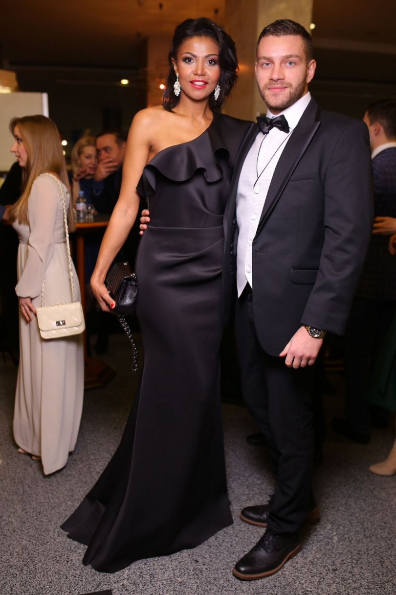 Viva! Самые красивые-2018