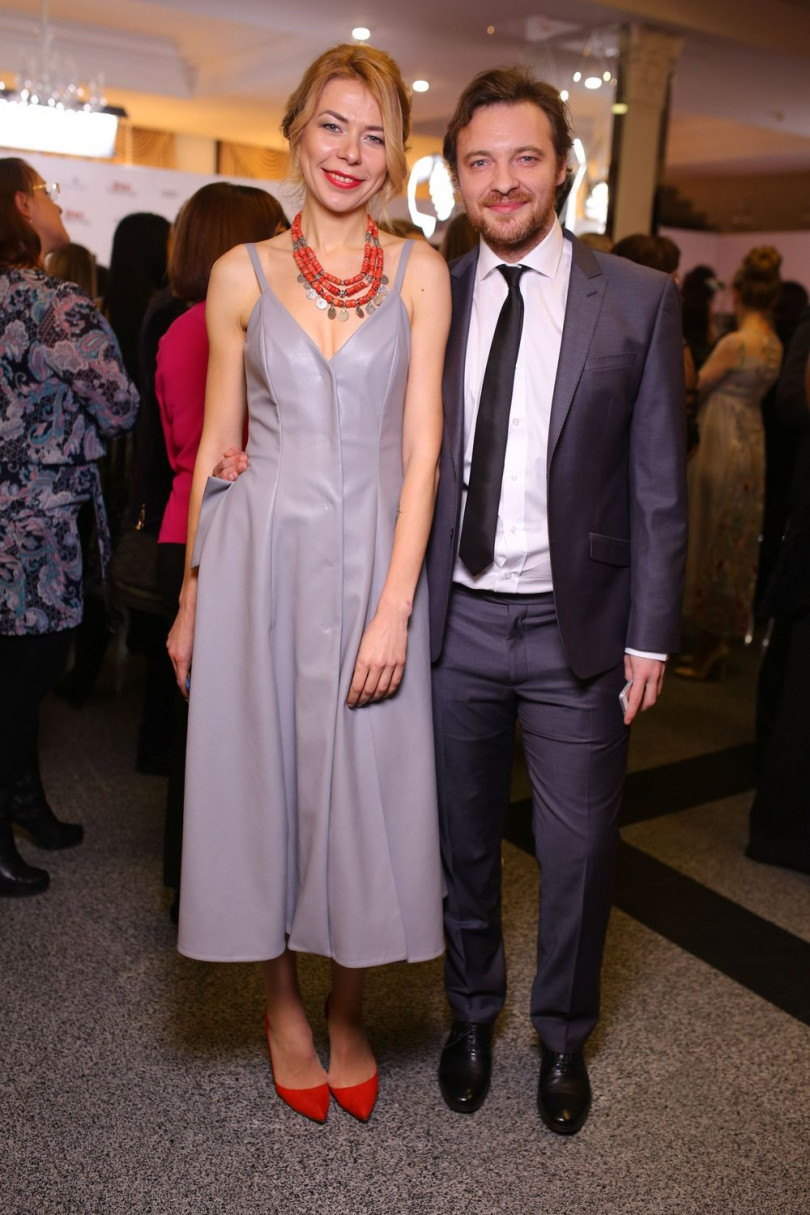 Viva! Самые красивые-2018