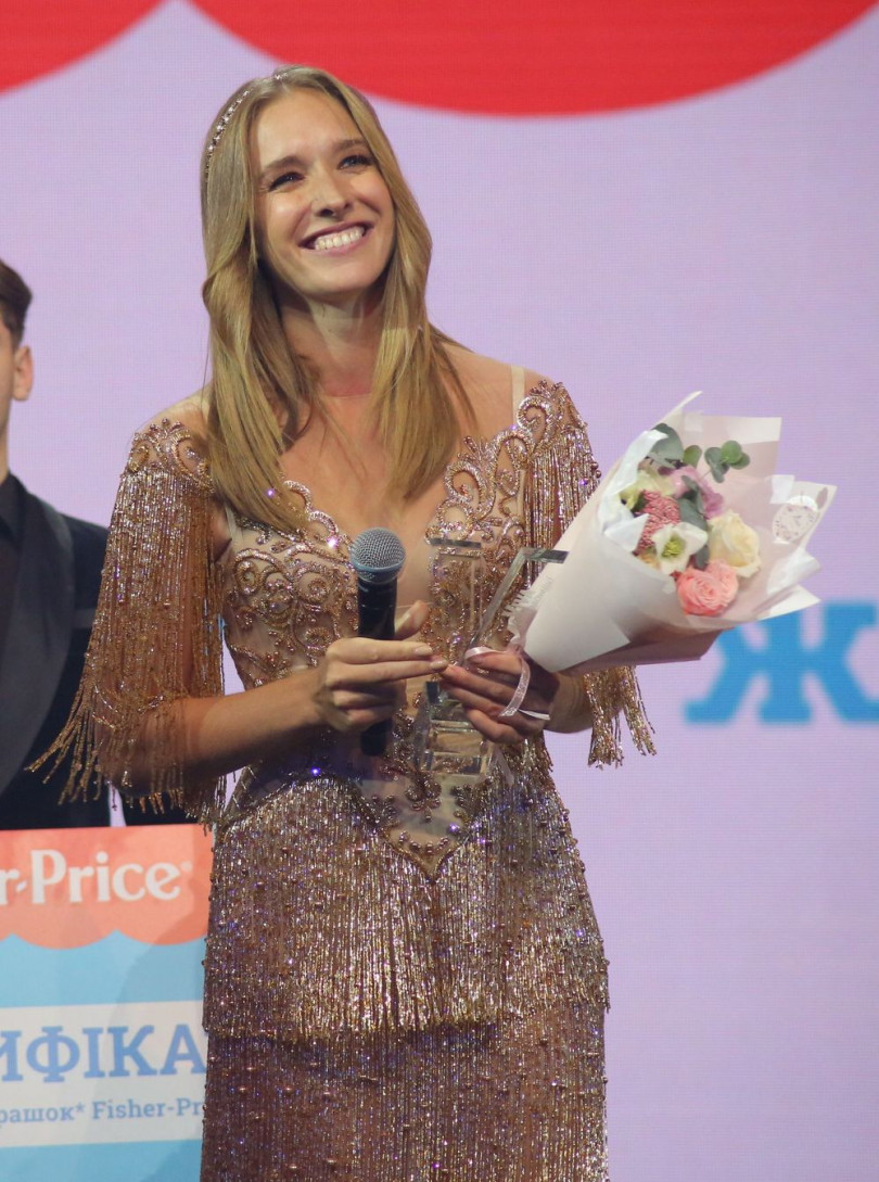 Viva! Самые красивые-2018