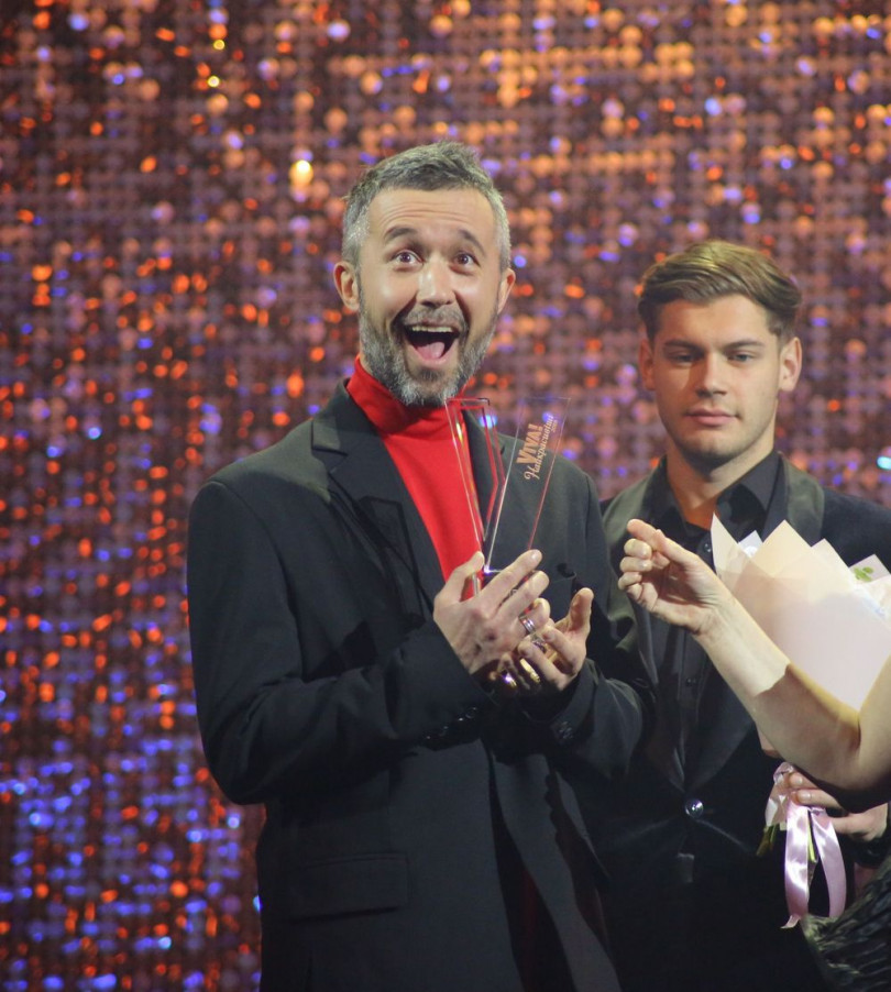 Viva! Самые красивые-2018