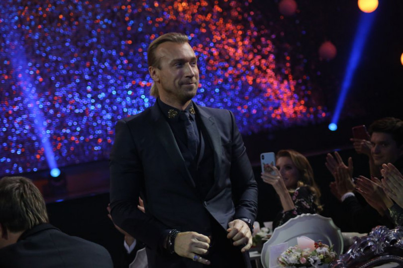 Viva! Самые красивые-2018