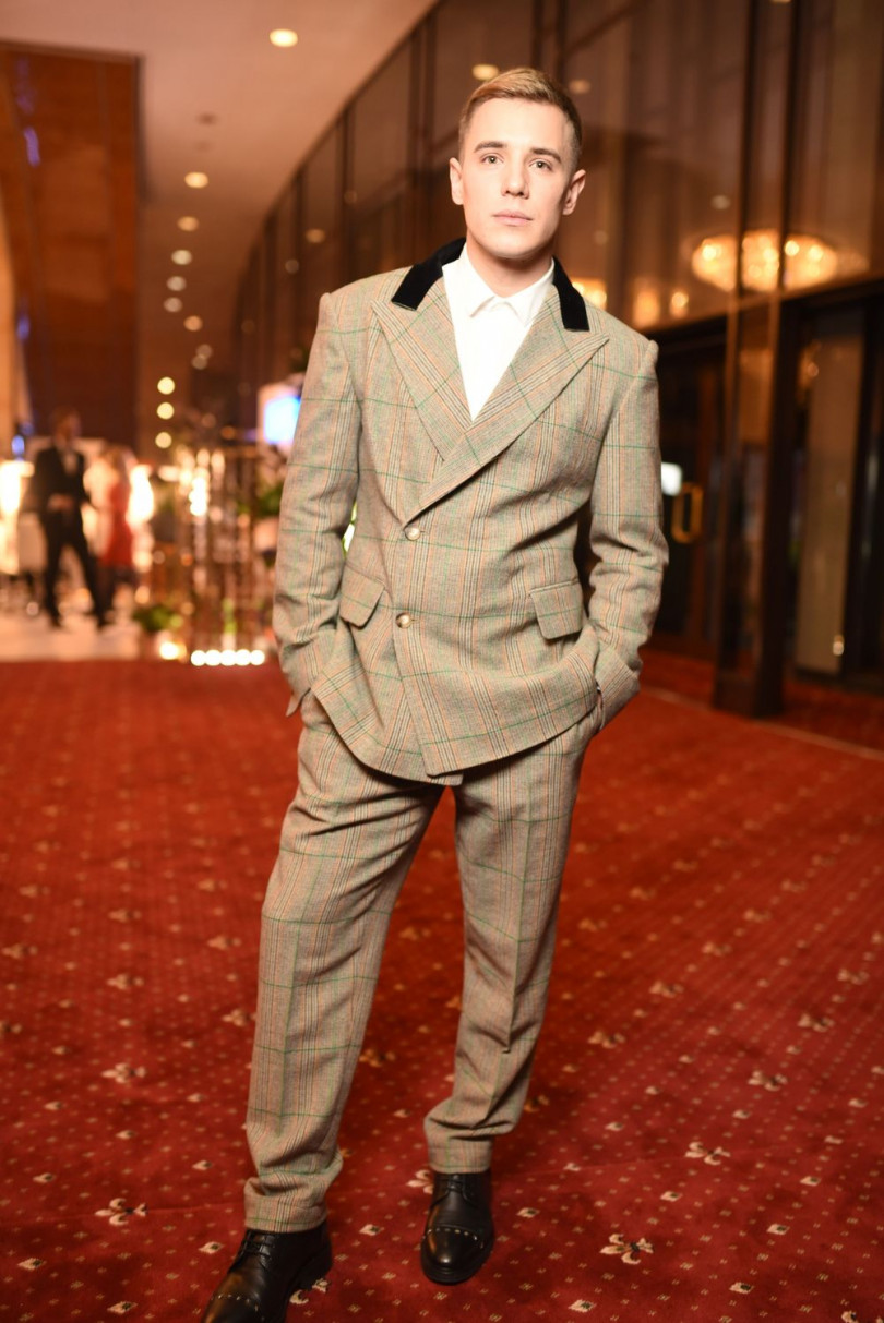 иракли холостяк. топ холостяков. сергей мельник футболист. завидный холостяк. мэтти джонсон холостяк австралия.